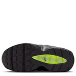 Air Max 95 (Little Kid)