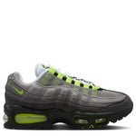 Air Max 95 (Big Kid)