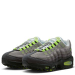 Air Max 95 (Big Kid)