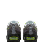 Air Max 95 (Big Kid)