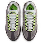 Air Max 95 (Big Kid)