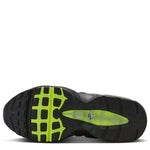 Air Max 95 (Big Kid)