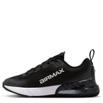 Air Max Phoenix (Big Kid)