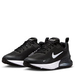 Air Max Phoenix (Big Kid)