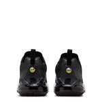 Air Max Phoenix (Big Kid)