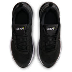 Air Max Phoenix (Big Kid)