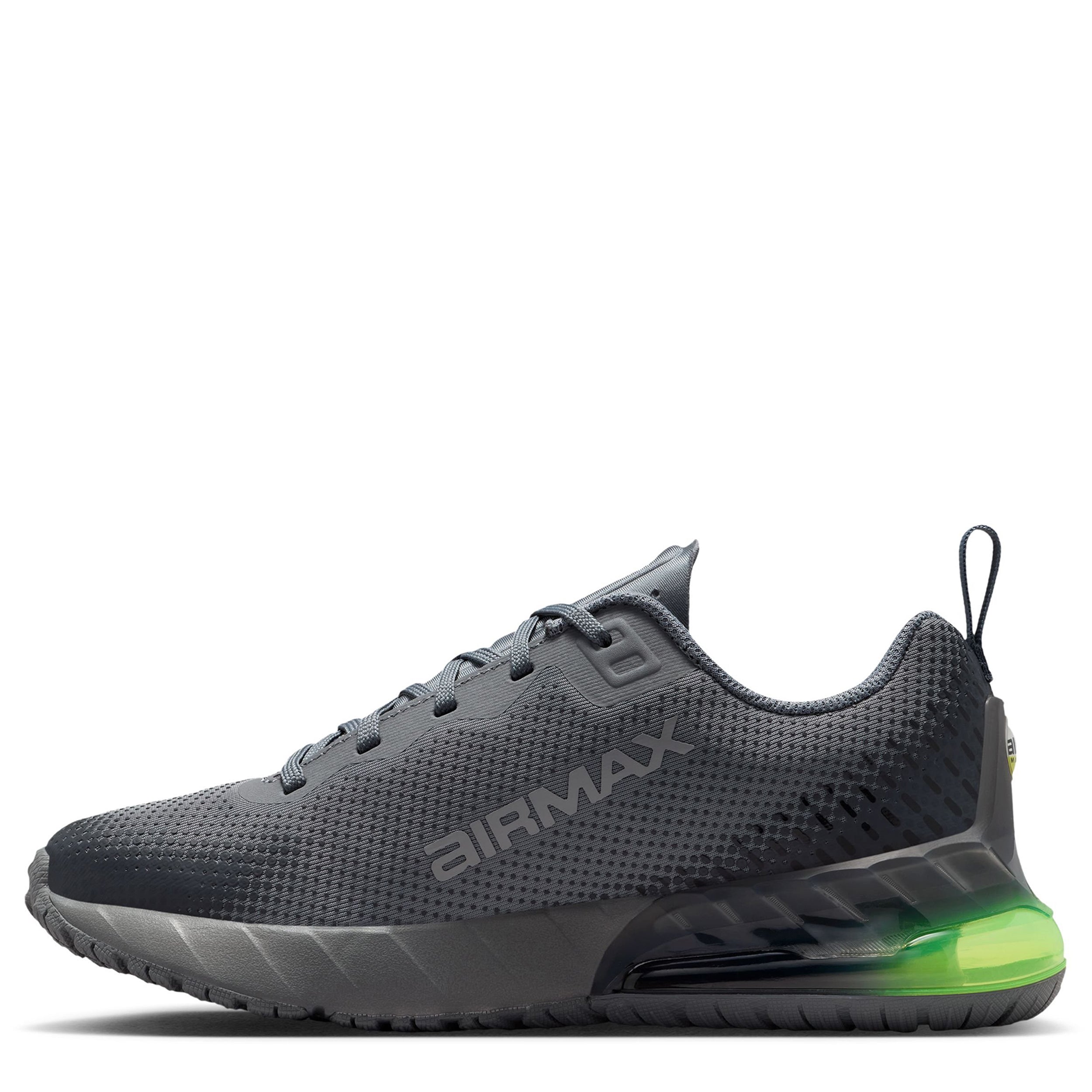 campus shoes air max