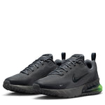 Air Max Phoenix (Big Kid)