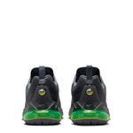 Air Max Phoenix (Big Kid)