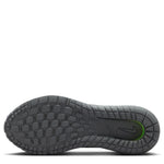 Air Max Phoenix (Big Kid)