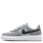 Force 1 Low Lv8 (Little Kid)