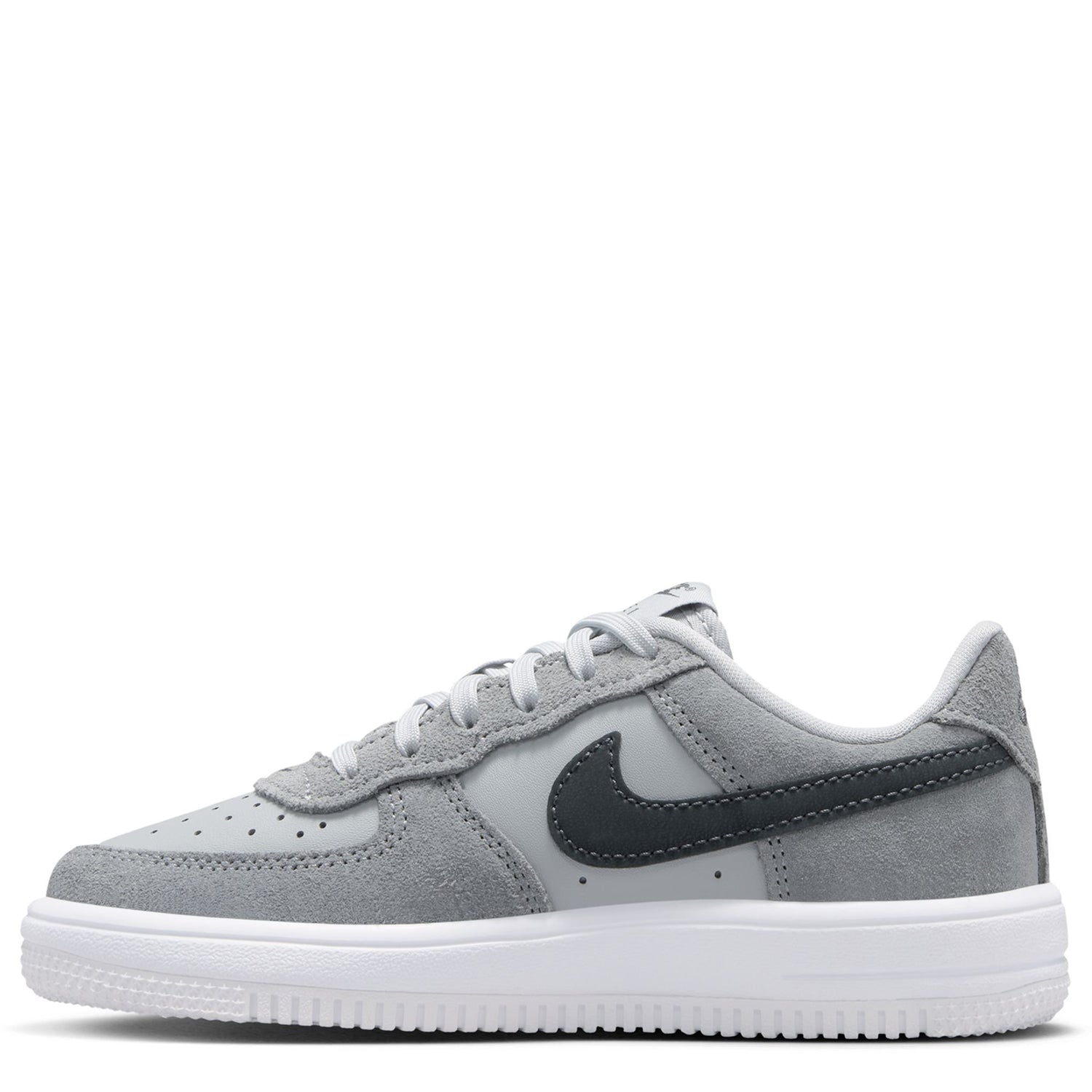 Force 1 Low Lv8 (Little Kid)