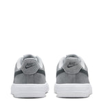 Force 1 Low Lv8 (Little Kid)