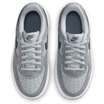 Force 1 Low Lv8 (Little Kid)