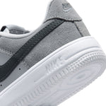 Force 1 Low Lv8 (Little Kid)