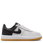 Force 1 Low Lv8 (Little Kid)