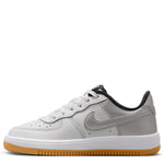 Force 1 Low Lv8 (Little Kid)