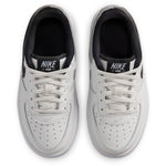 Force 1 Low Lv8 (Little Kid)