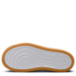 Force 1 Low Lv8 (Little Kid)