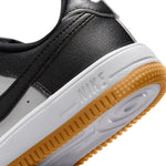 Force 1 Low Lv8 (Little Kid)