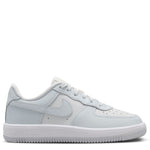 Force 1 Low (Little Kid)