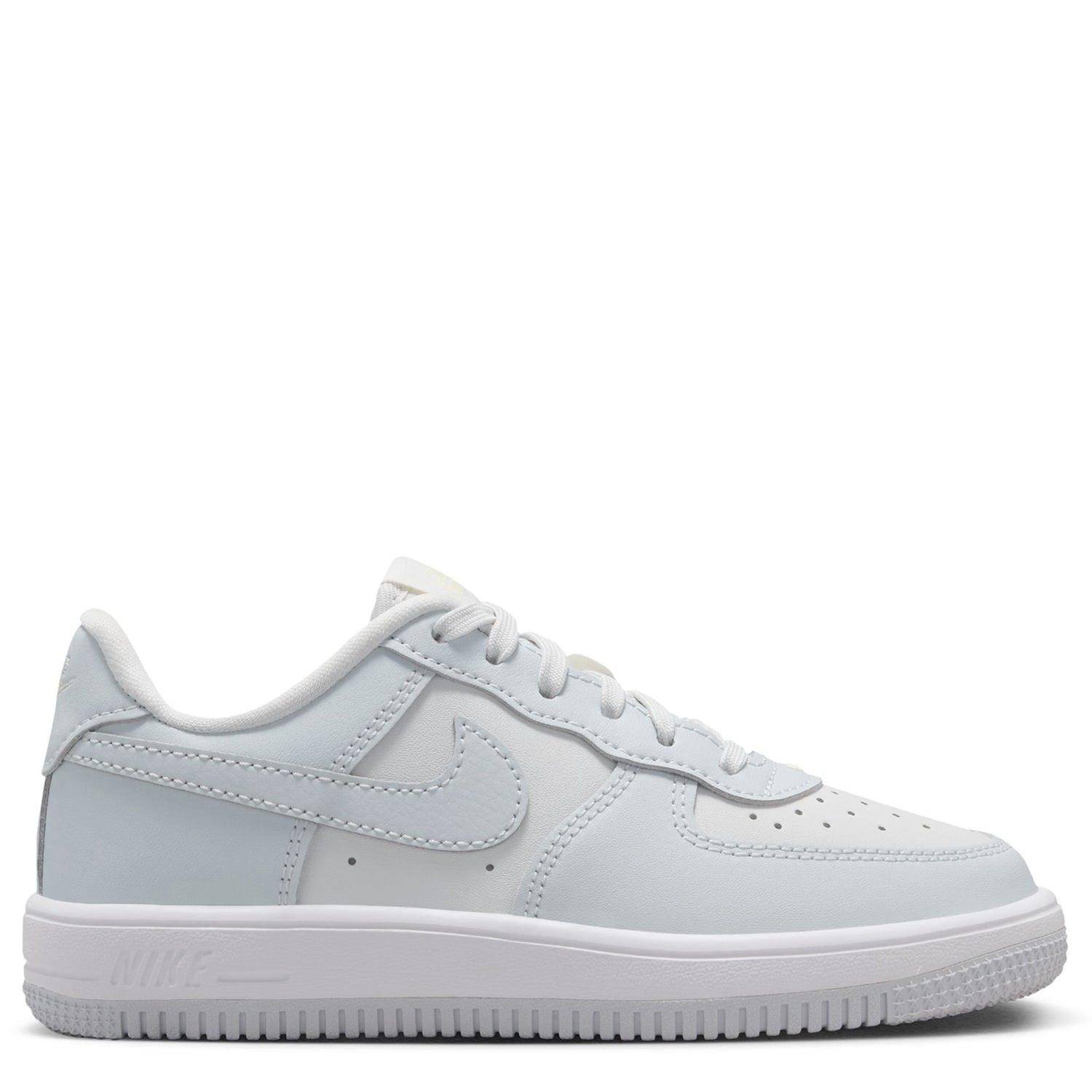 Force 1 Low (Little Kid)