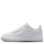 Force 1 Low (Little Kid)
