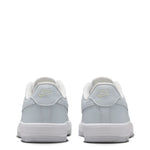 Force 1 Low (Little Kid)