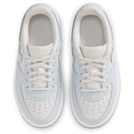 Force 1 Low (Little Kid)