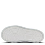 Force 1 Low (Little Kid)