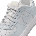 Force 1 Low (Little Kid)