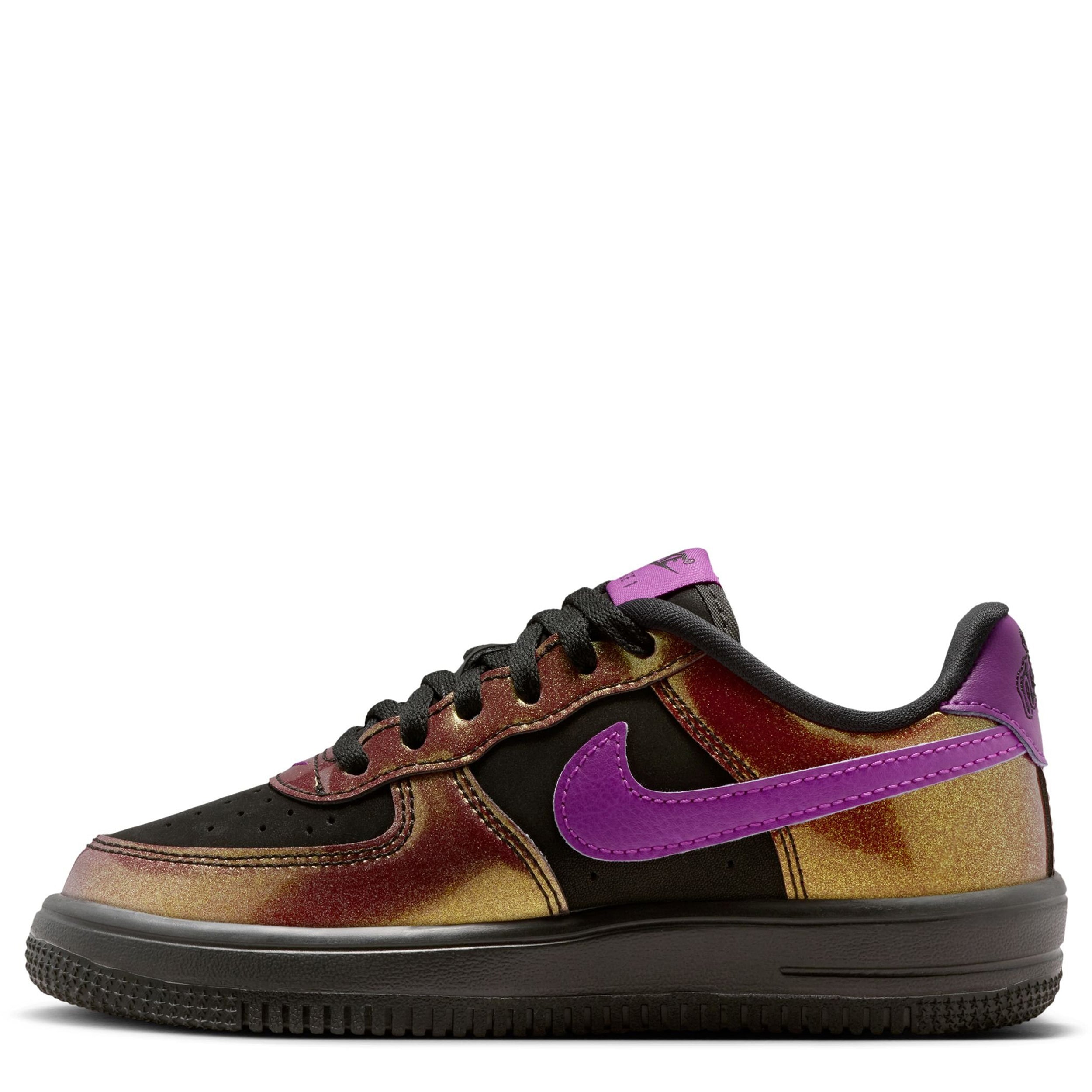 nike air force 1 lv8 5 junior