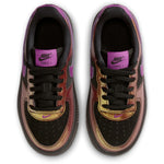 Force 1 Low Lv8 (Little Kid)