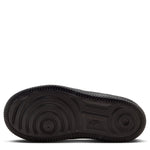 Force 1 Low Lv8 (Little Kid)