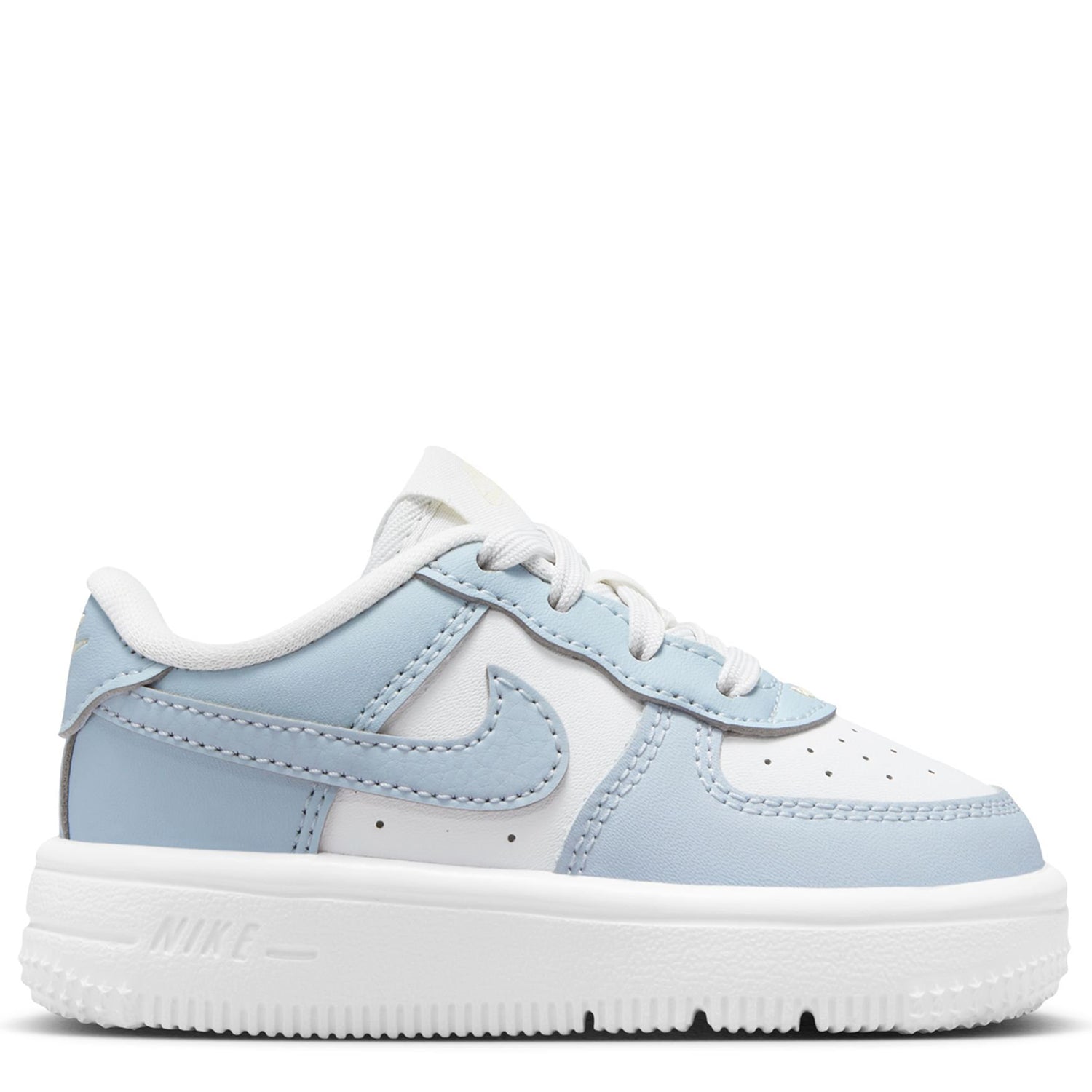 Force 1 Low (Toddler)