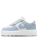 Force 1 Low (Toddler)