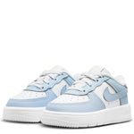 Force 1 Low (Toddler)