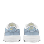 Force 1 Low (Toddler)