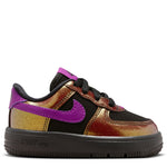 Force 1 Low (Toddler)