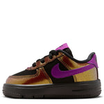 Force 1 Low (Toddler)