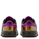 Force 1 Low (Toddler)