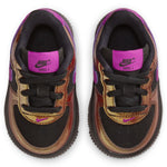 Force 1 Low (Toddler)