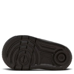 Force 1 Low (Toddler)