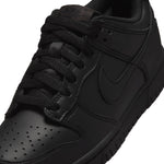 Dunk Low (Big Kid)
