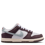 Dunk Low (Big Kid)