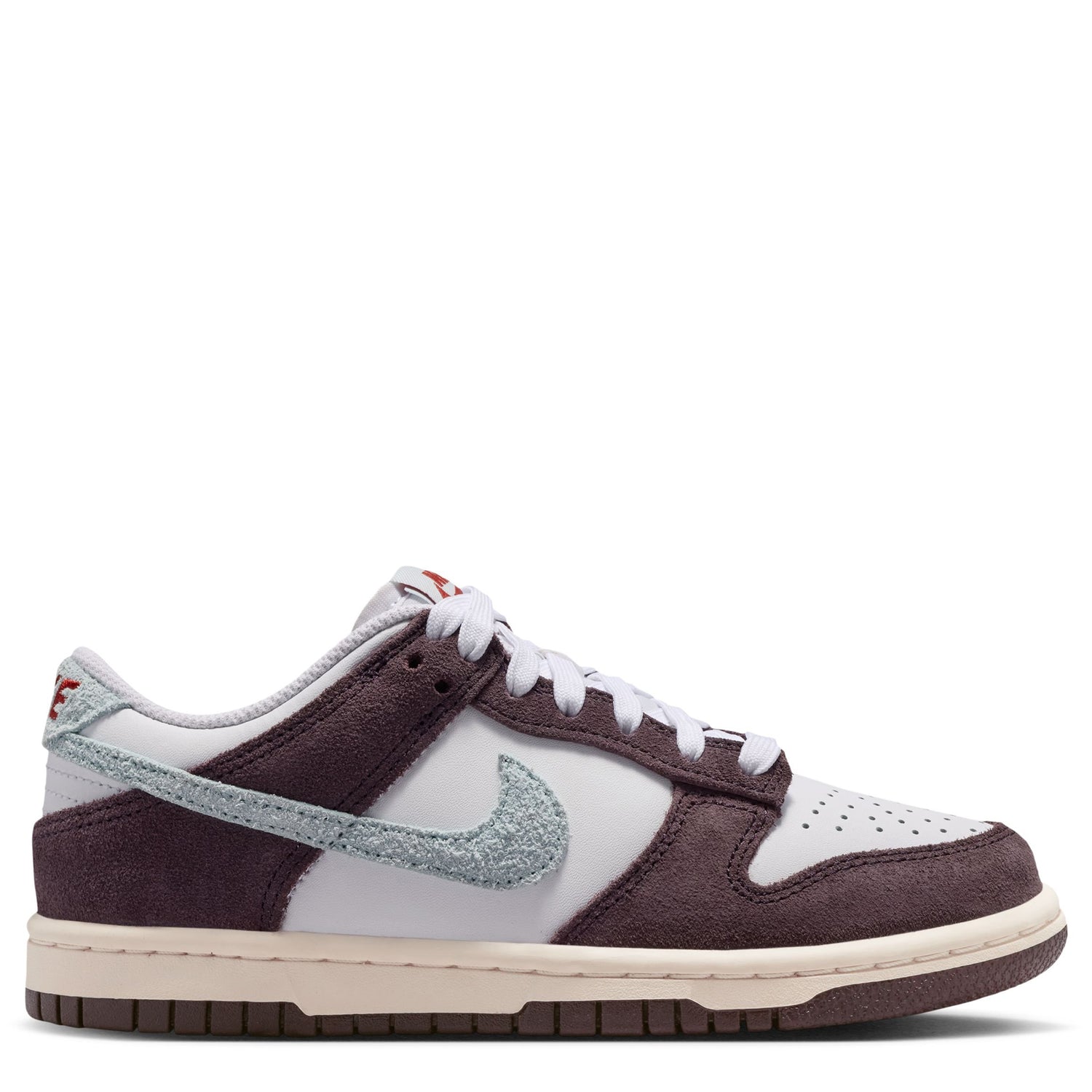 Dunk Low (Big Kid)