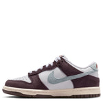 Dunk Low (Big Kid)