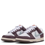 Dunk Low (Big Kid)