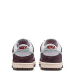 Dunk Low (Big Kid)
