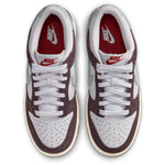 Dunk Low (Big Kid)